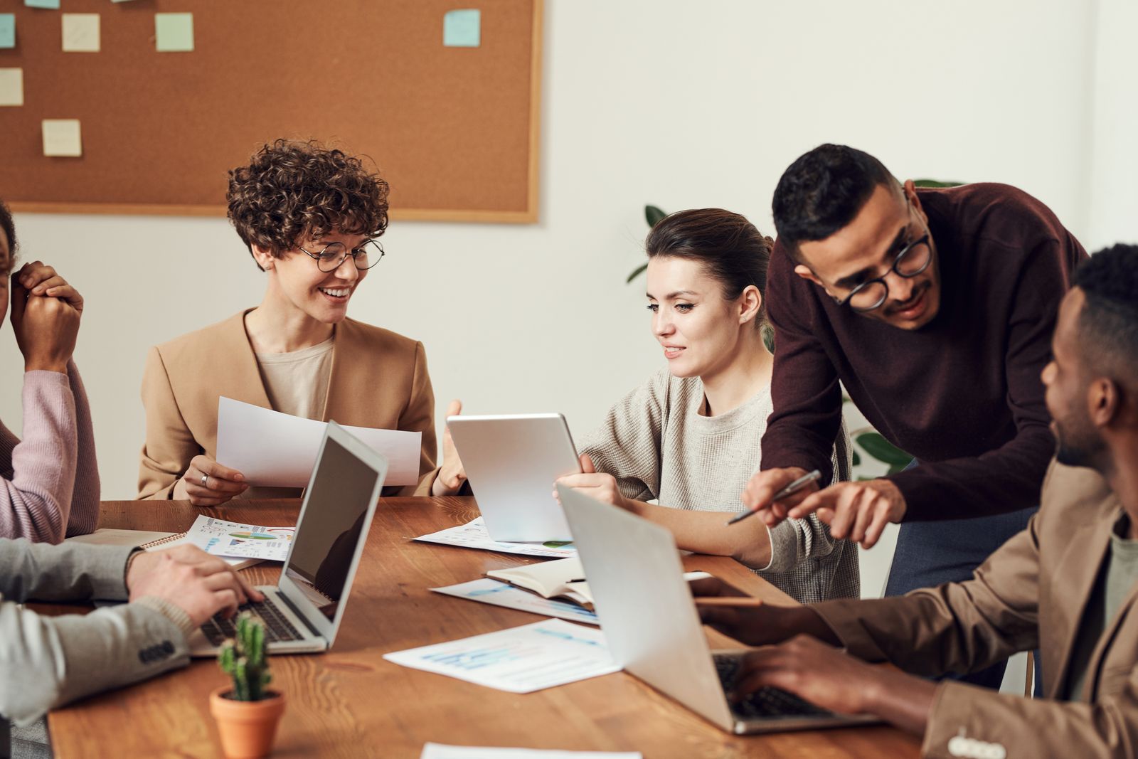 Detalje fra fagområdet